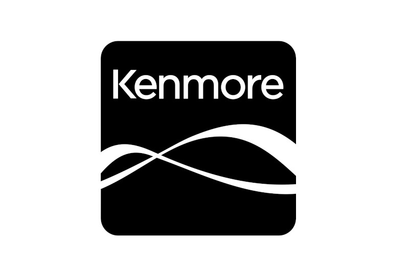 Kenmore in San Clemente